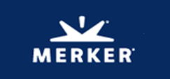 MERKER