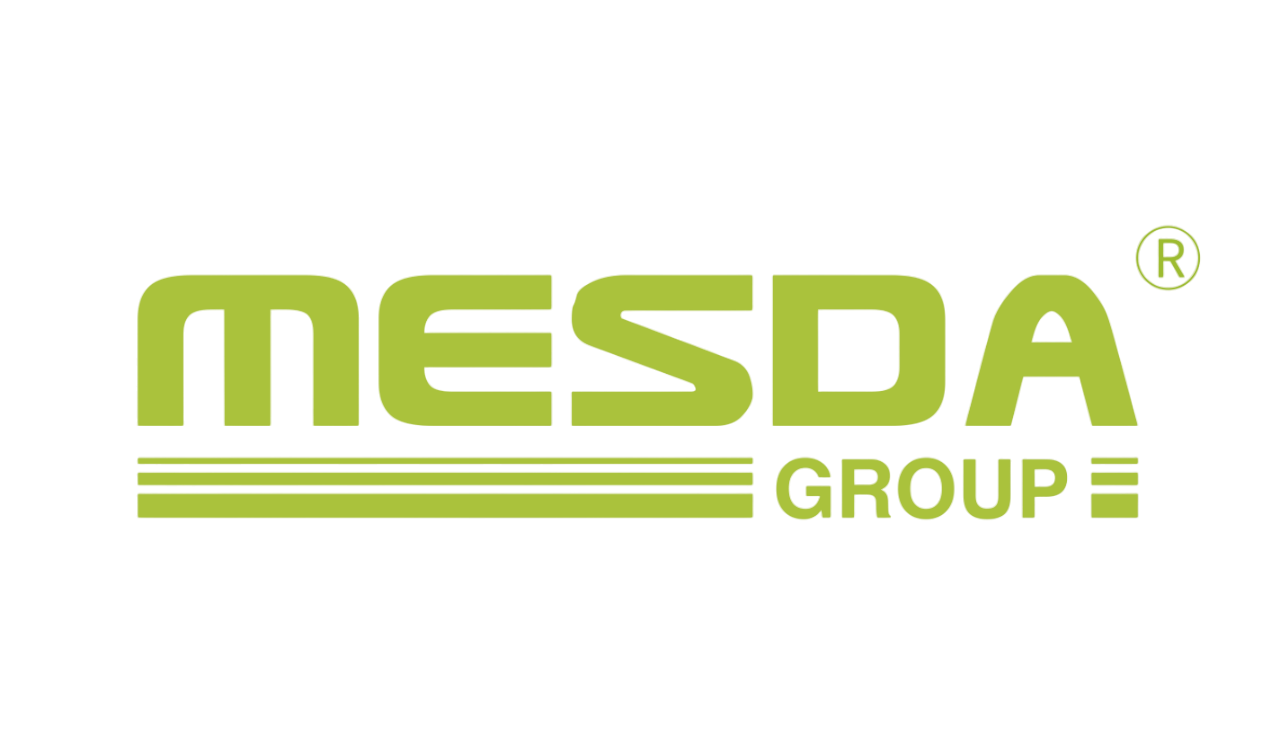 Mesda