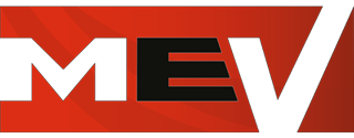 MEV
