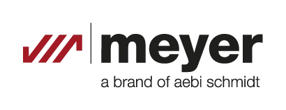Meyer