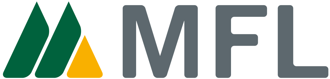 MFL