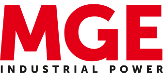 MGE