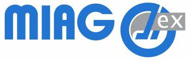 MIAG