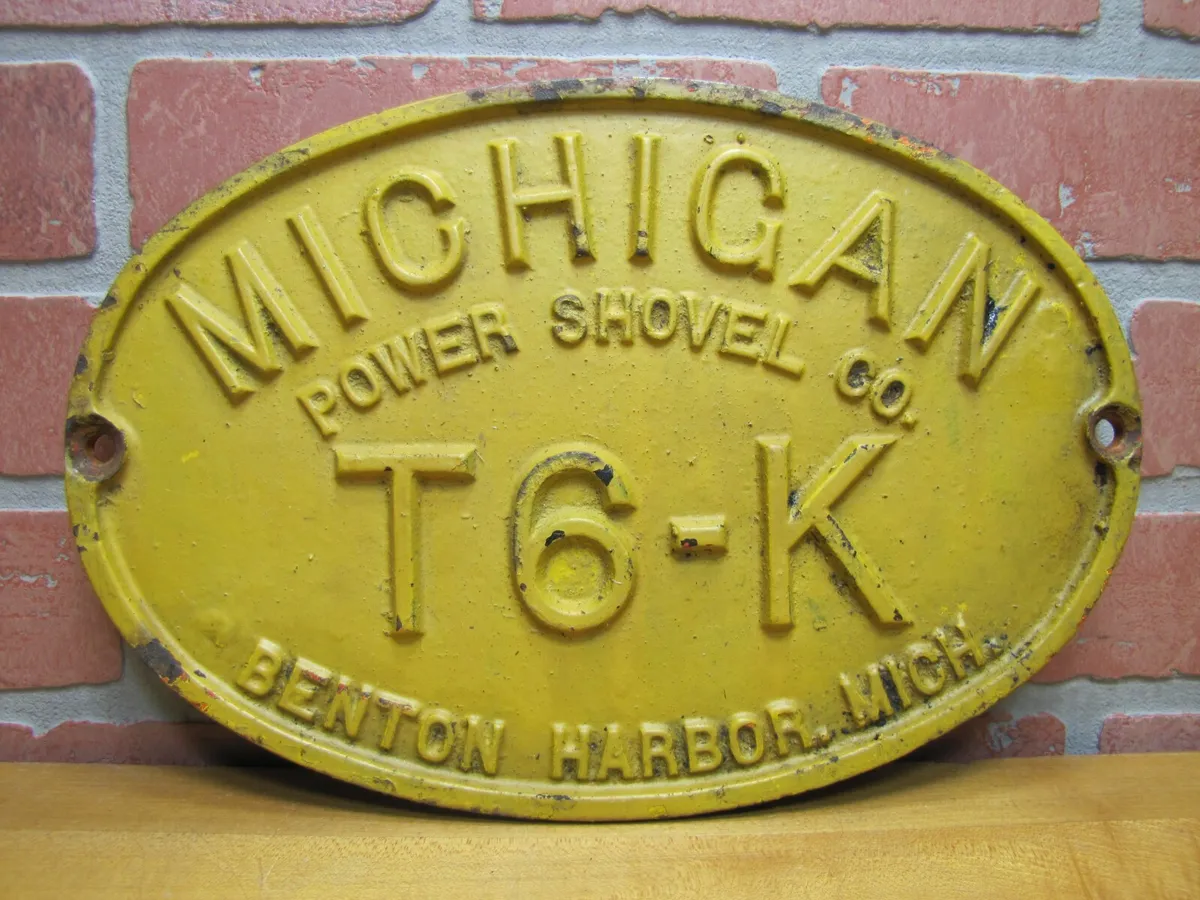 Michigan