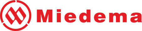 Miedema