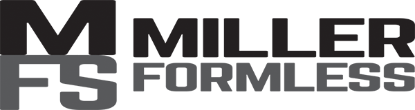 Miller Formless