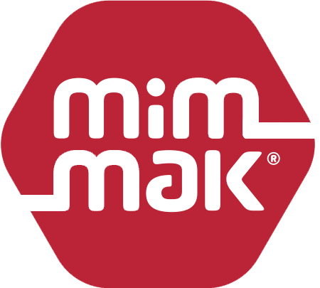 MIMMAK
