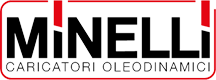 Minelli