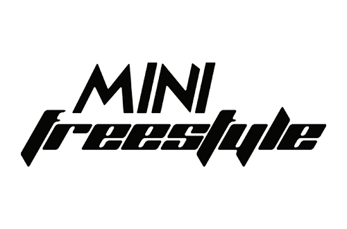 Mini Freestyle