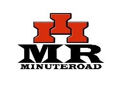 MinuteRoad