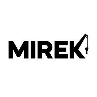 MIREK
