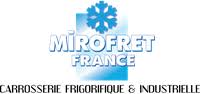Mirofret (Indetruck)