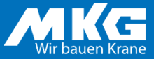 MKG