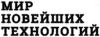 MNT-COMPANY