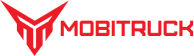 MobiTruck