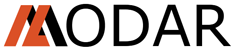 Modar