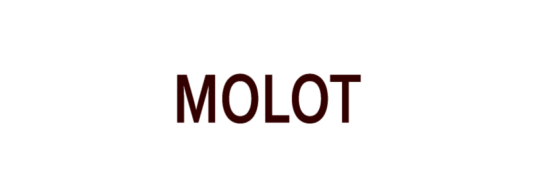 Molot