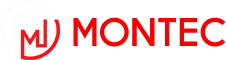 MONTEC