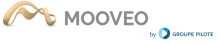 Mooveo