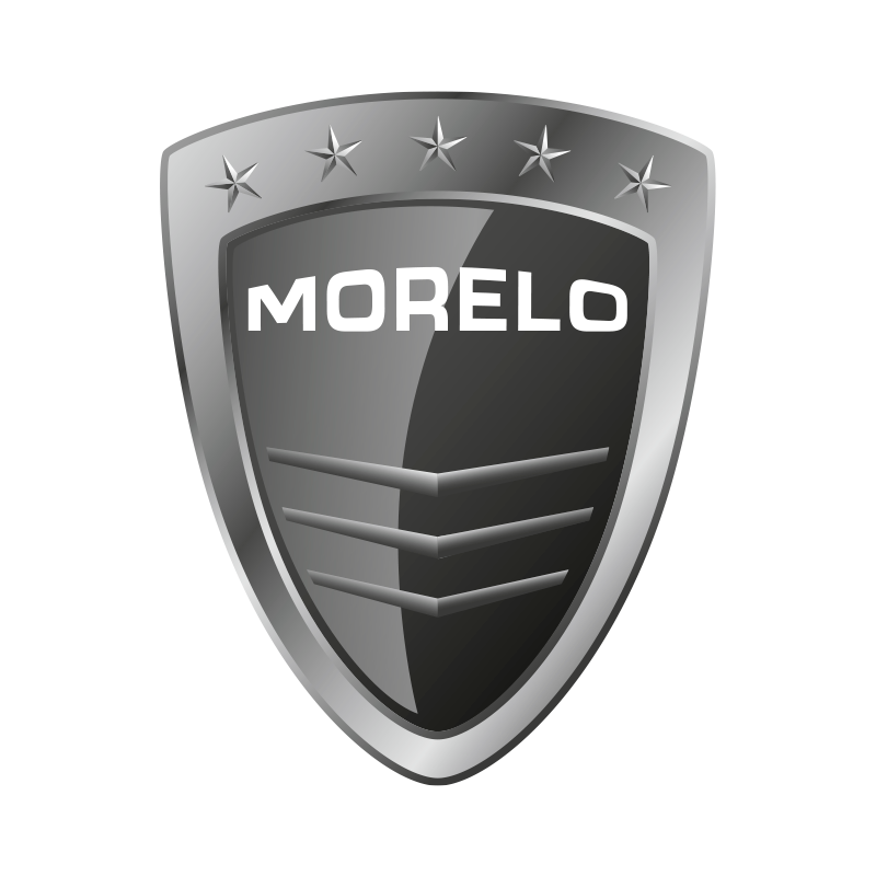 Morelo