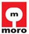 Moro