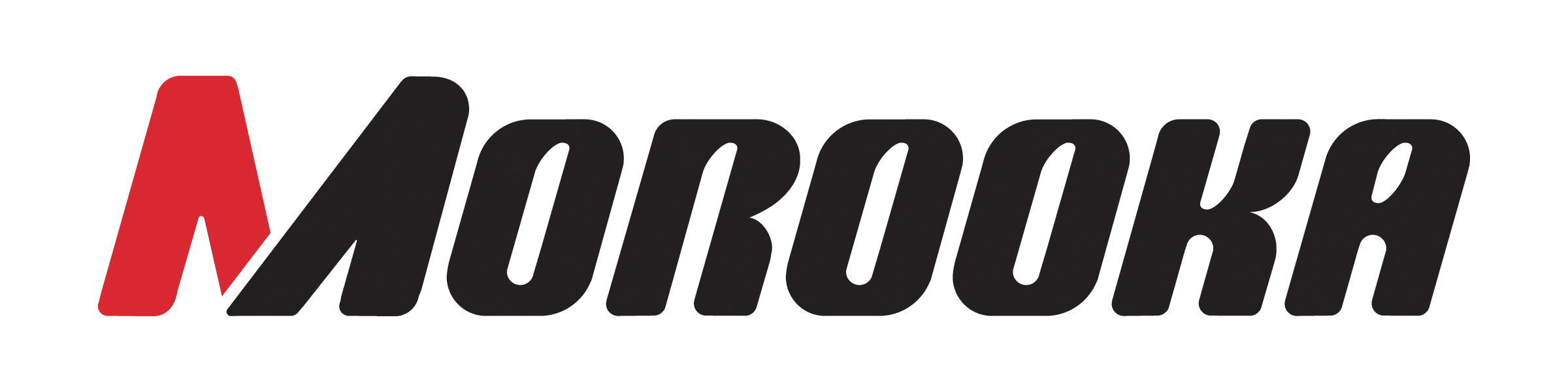 MOROOKA