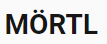 Mortl