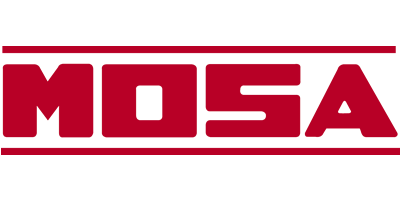 Mosa