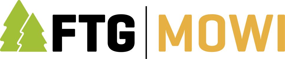 Mowi