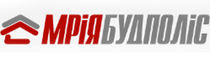 Mriya