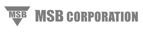 MSB