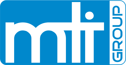 MTI