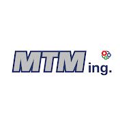 MTM Ing
