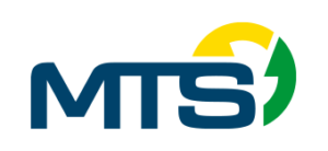 MTS