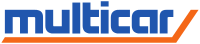 Multicar