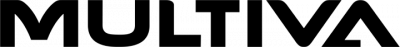 Multiva