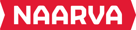 Naarva