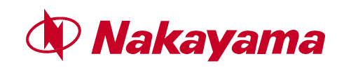 NAKAYAMA