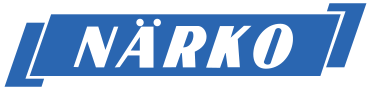NARKO