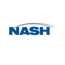 NASH