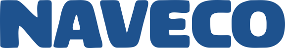 NAVECO