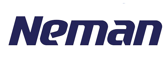 Neman