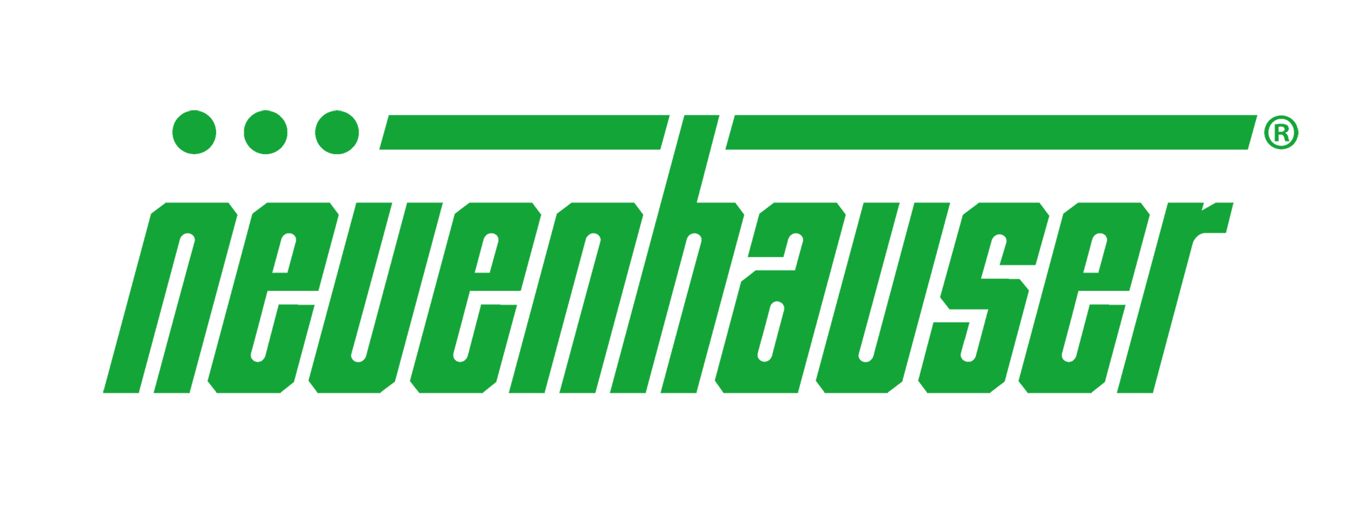 NEUENHAUSER