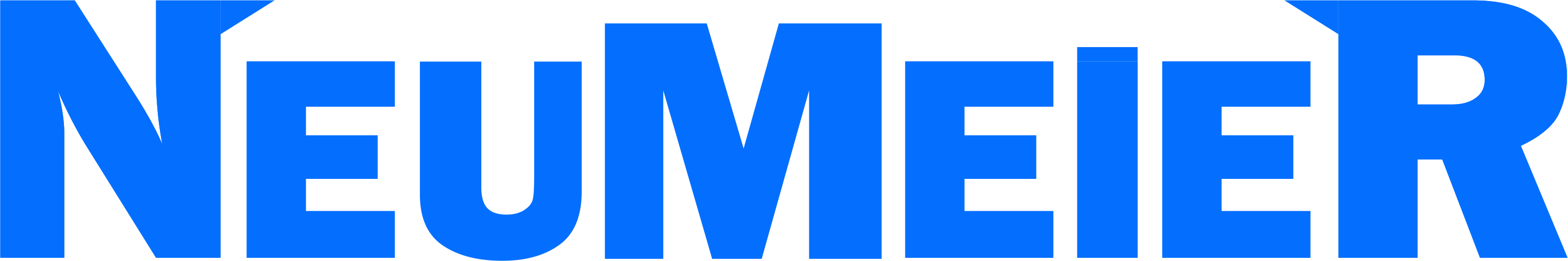 NEUMEIER
