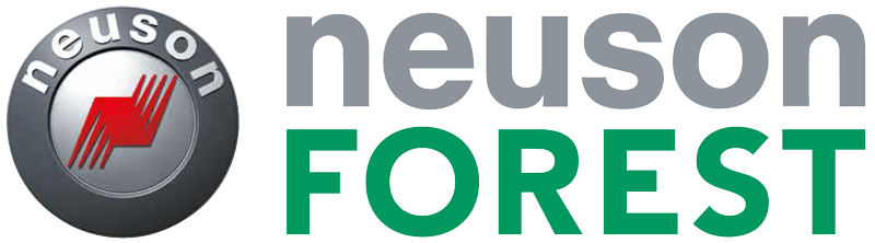 neuson FOREST