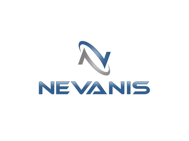 NEVANIS