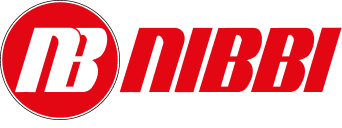 Nibbi