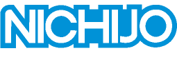 NICHIJO