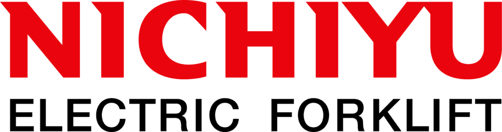 NICHIYU