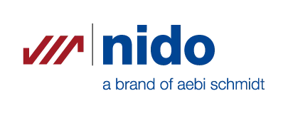 Nido
